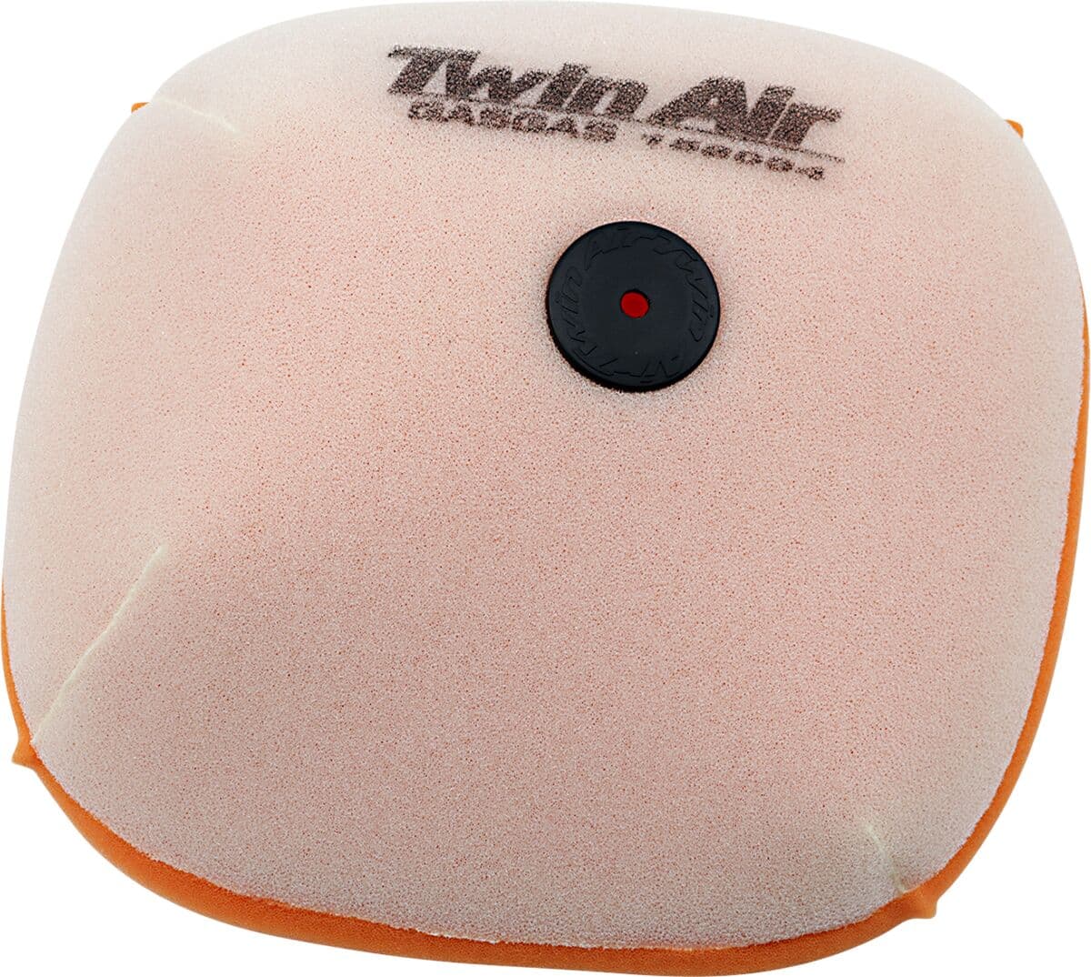Standard Air Filter