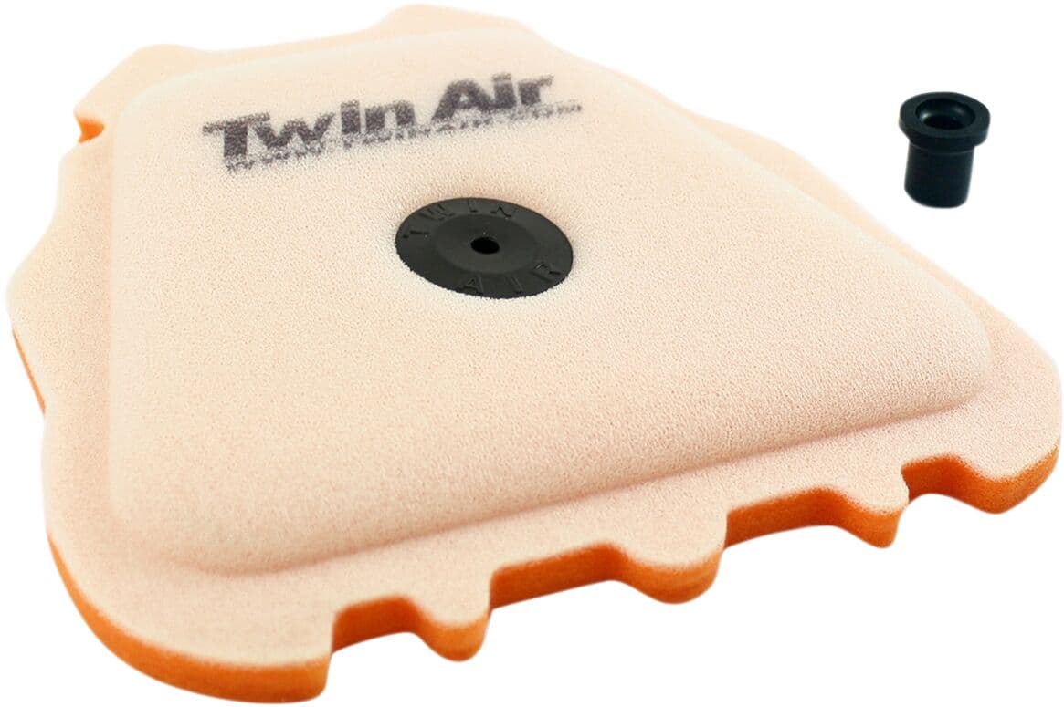 Standard Air Filter