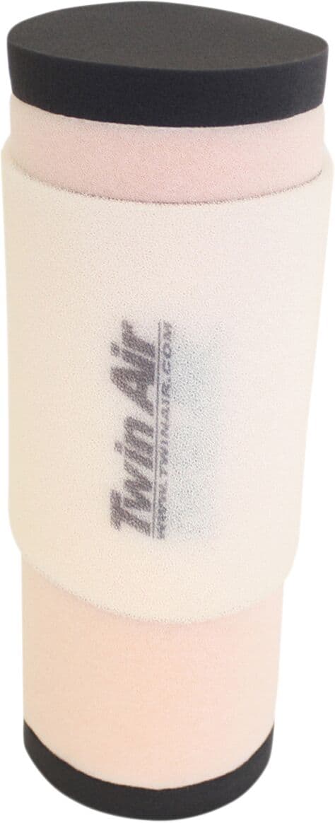 Standard Air Filter