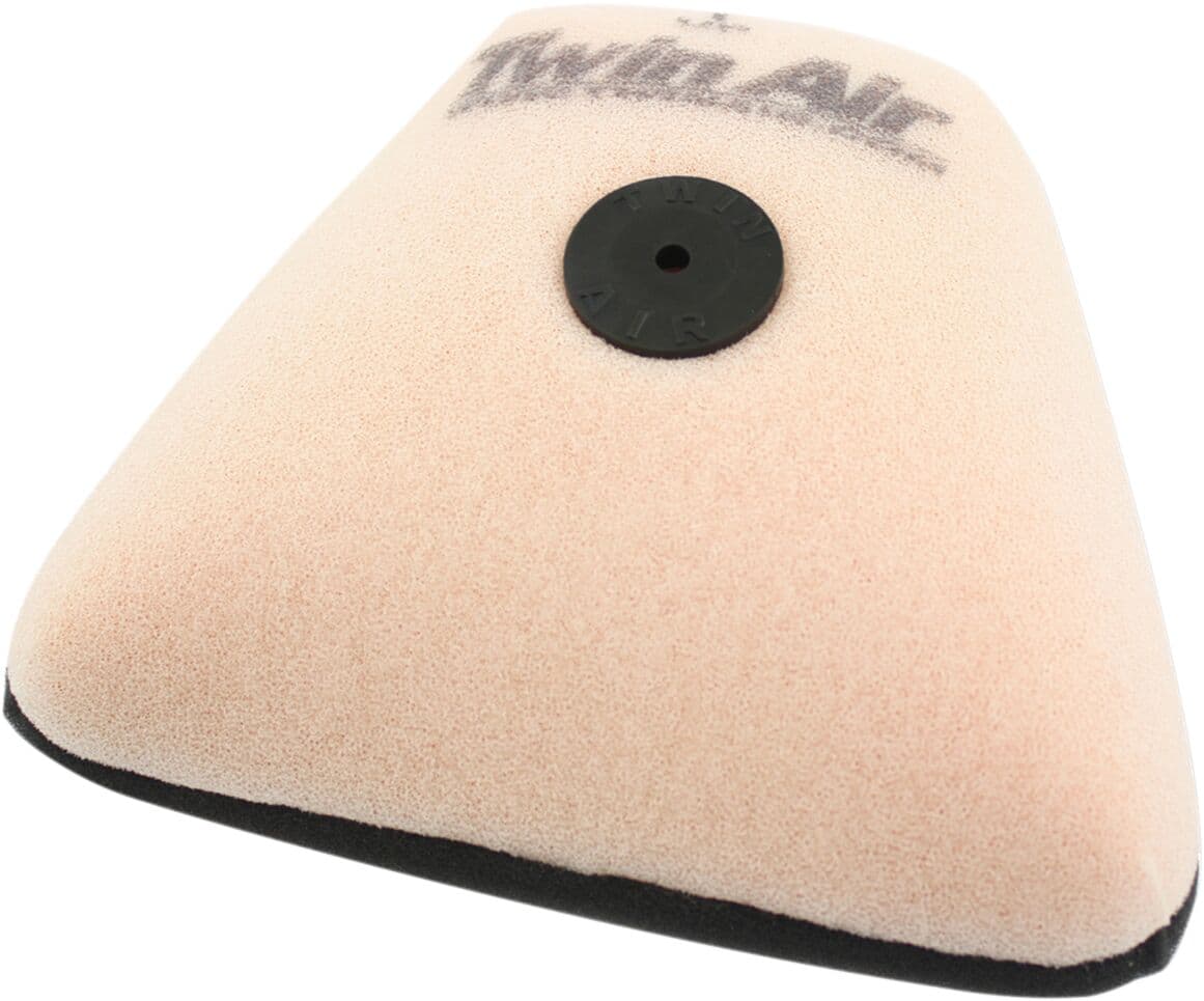 Replacement Backfire Air Filter