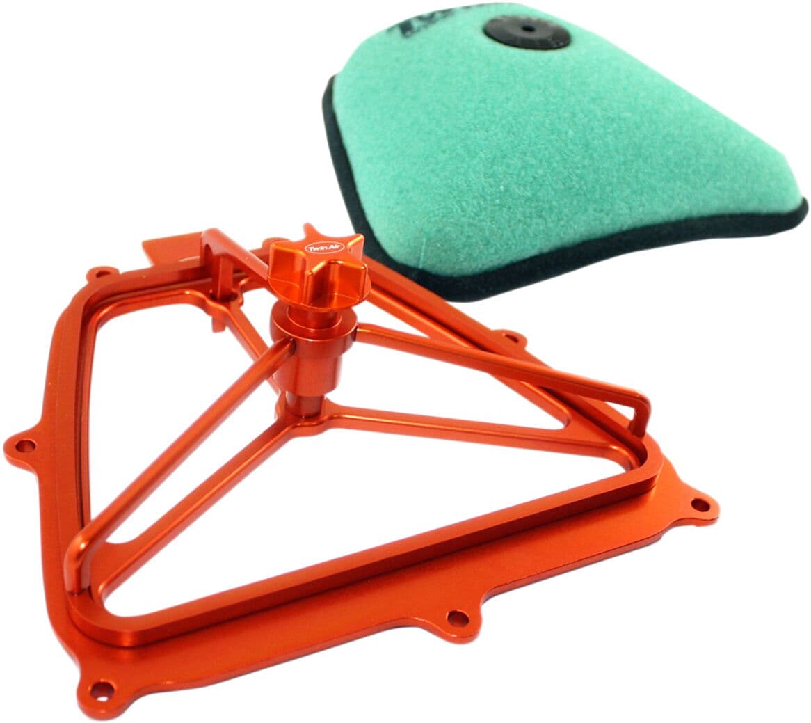 Powerflow Air Filter Kit