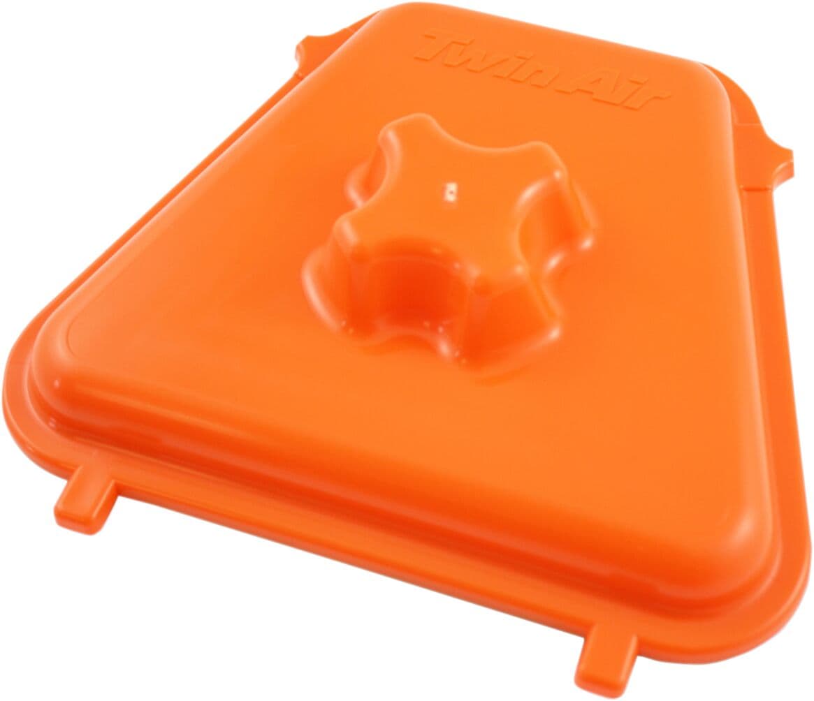 Capac filtru de aer