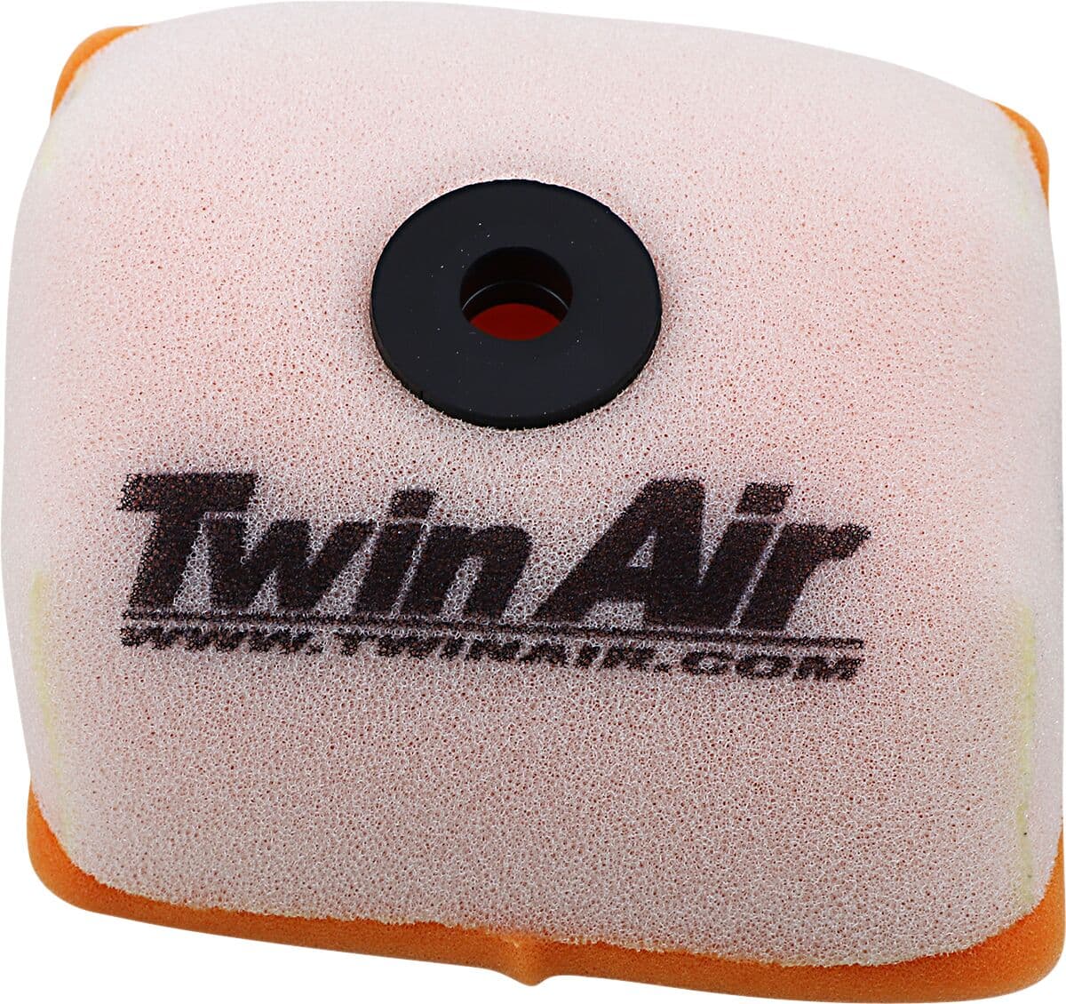 Standard Air Filter
