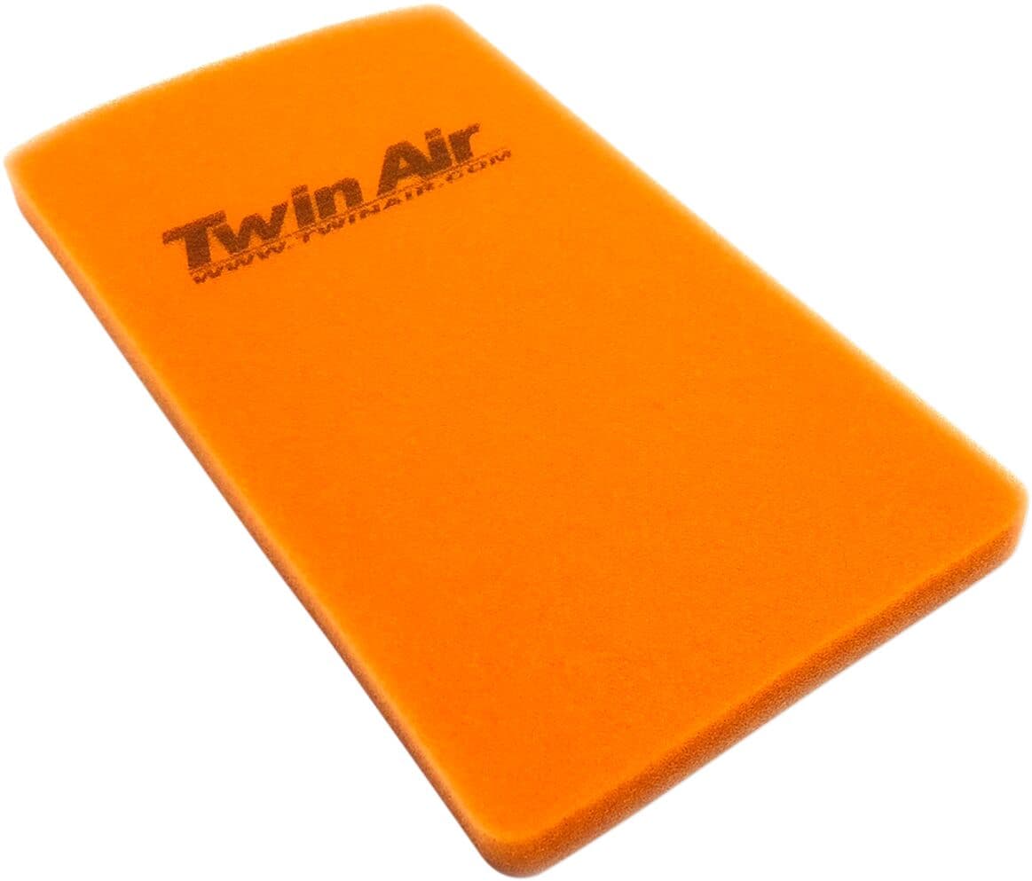 Replacement Standard Air Filter