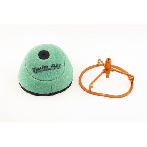 Orificiu aer cutie aer oval