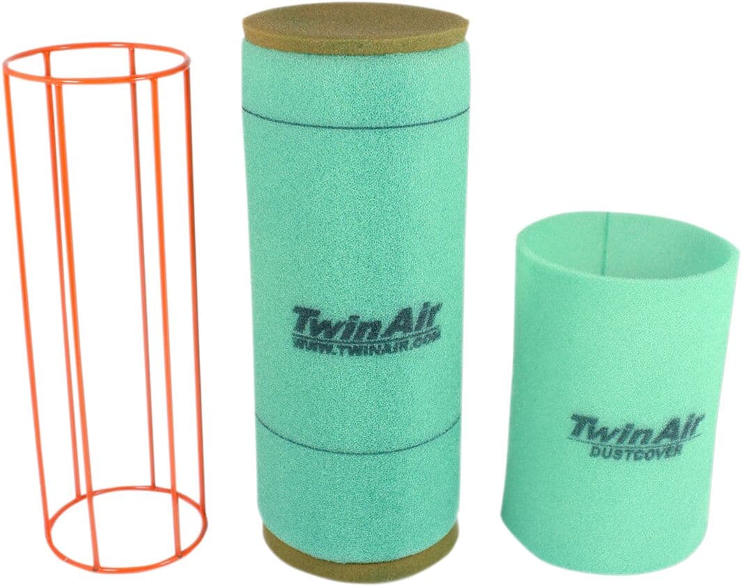 Powerflow Air Filter Kit