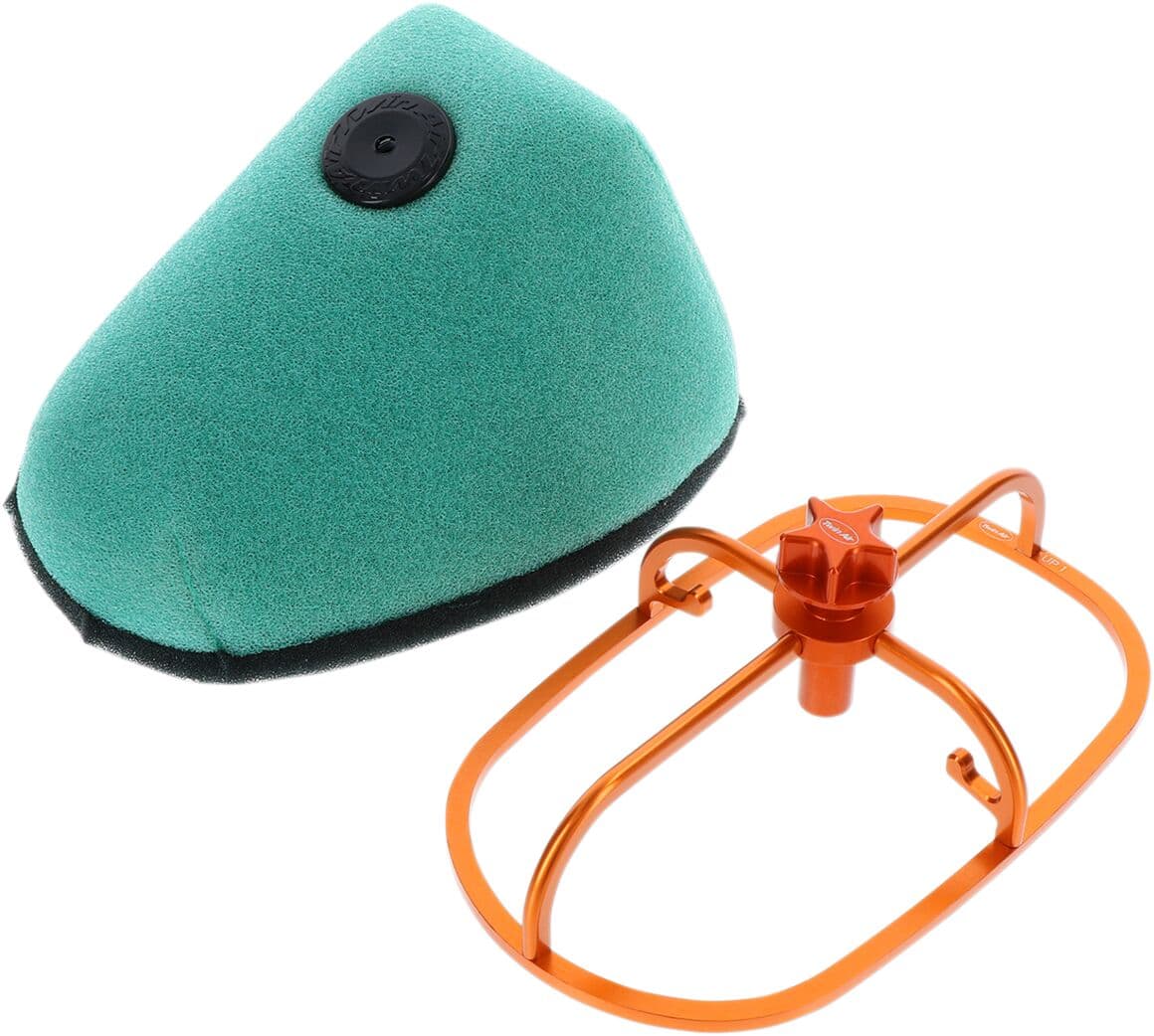 Powerflow Air Filter Kit