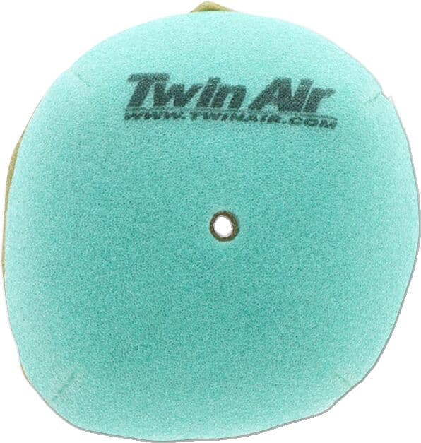 Factory Pre-Oiled Air Filter