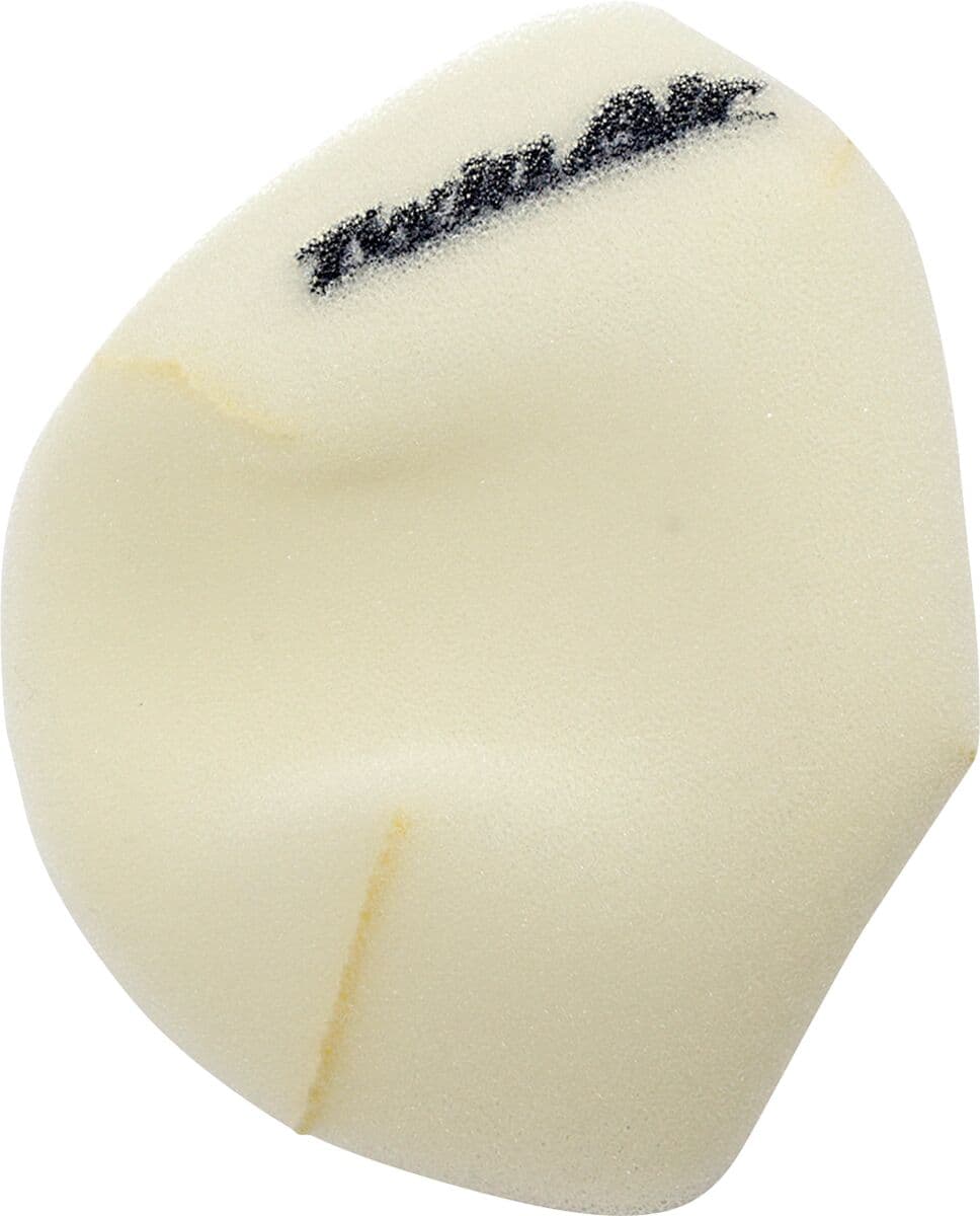 Air Filter Dust Cover