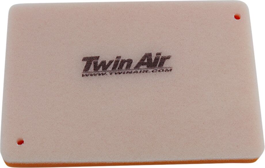 Standard Air Filter