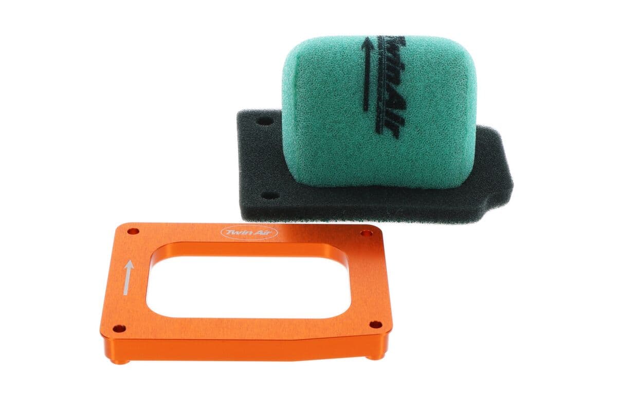 Powerflow Kit