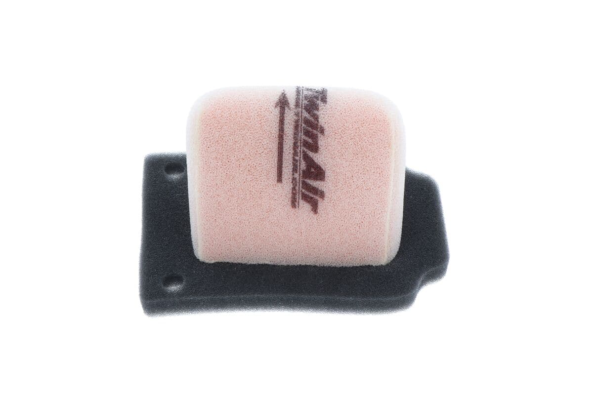 Replacement Backfire Air Filter