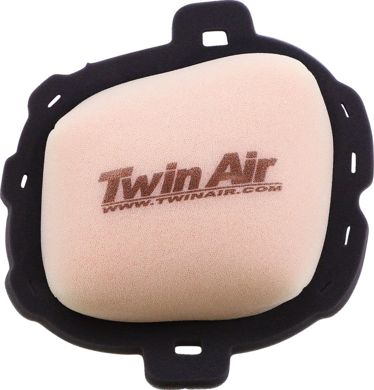 Standard Air Filter