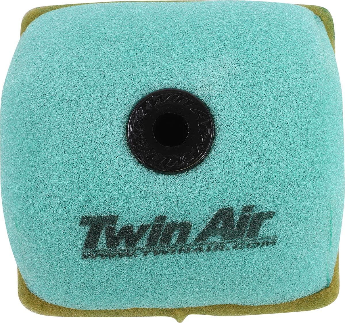 Factory Pre-Oiled Air Filter