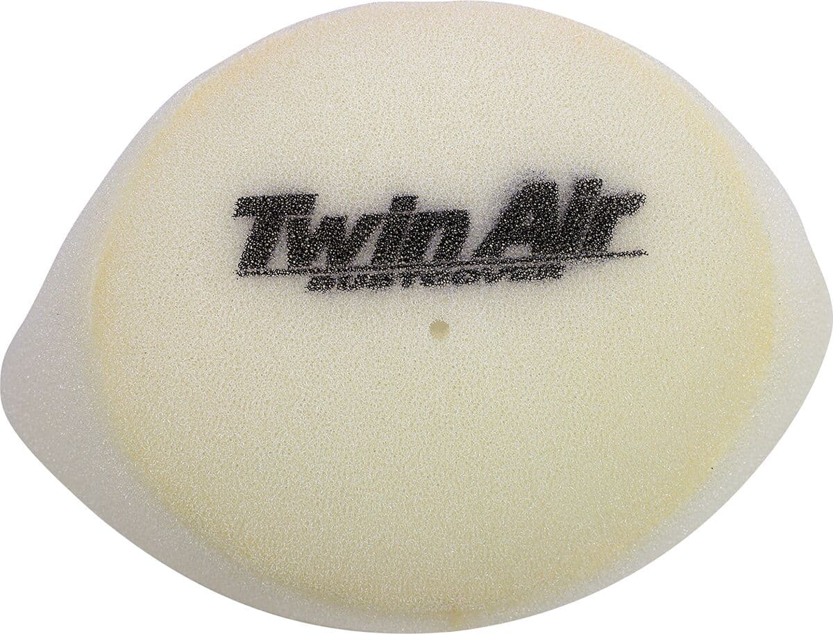 Air Filter Dust Cover