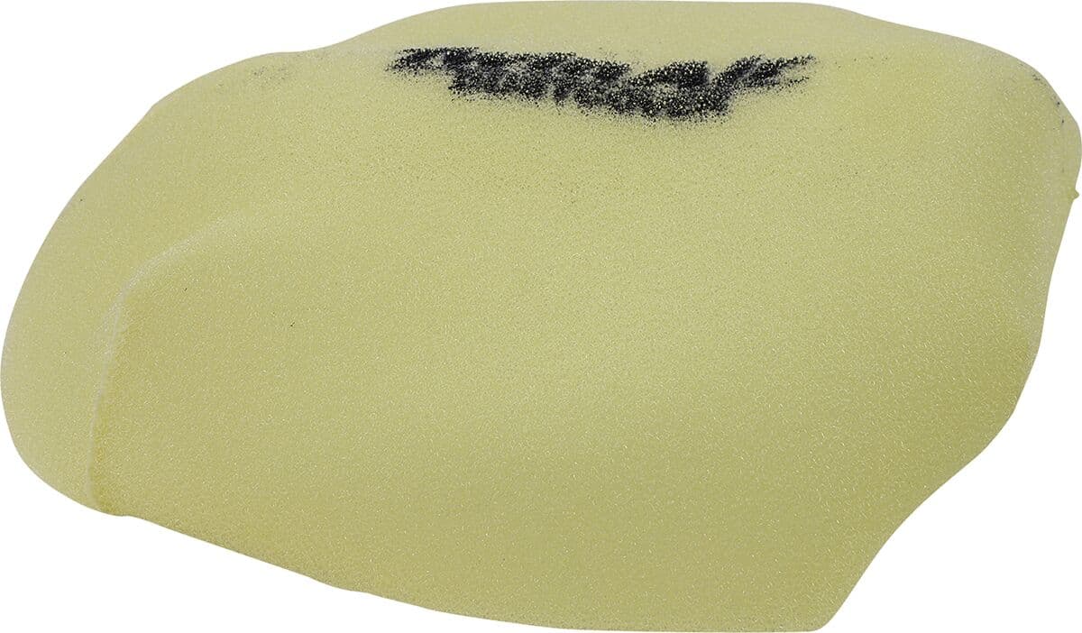 Air Filter Dust Cover