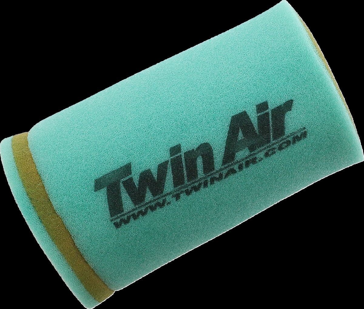 Factory Pre-Oiled Air Filter