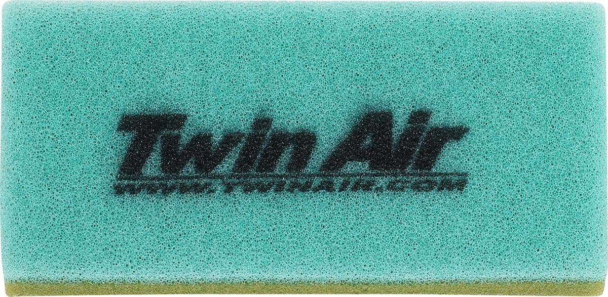 Factory Pre-Oiled Air Filter