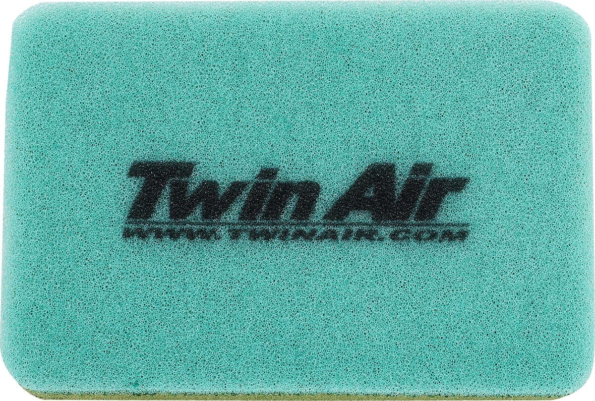 Factory Pre-Oiled Air Filter