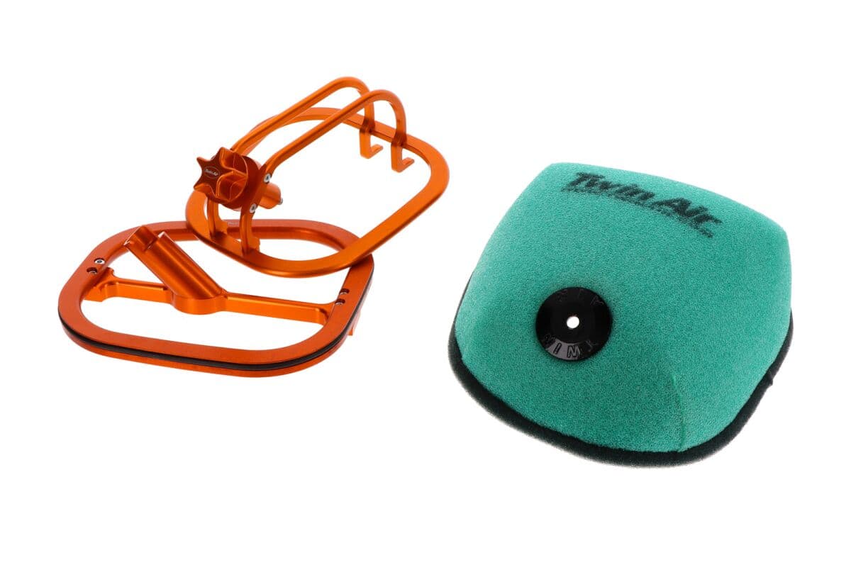 Kit Powerflow