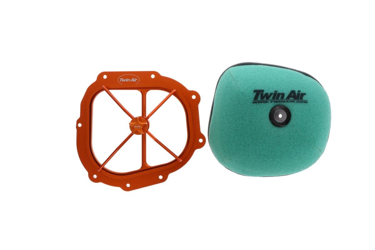 Kit Powerflow