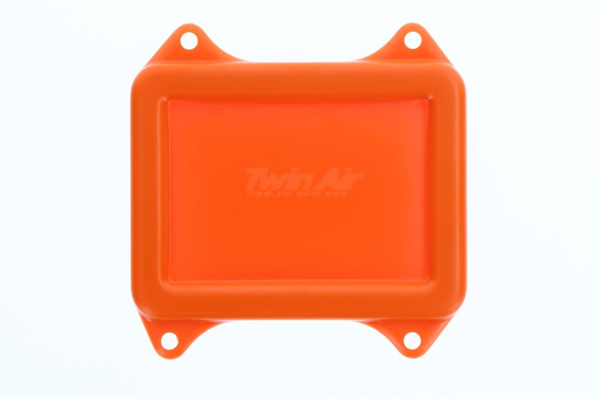 Airbox Cover