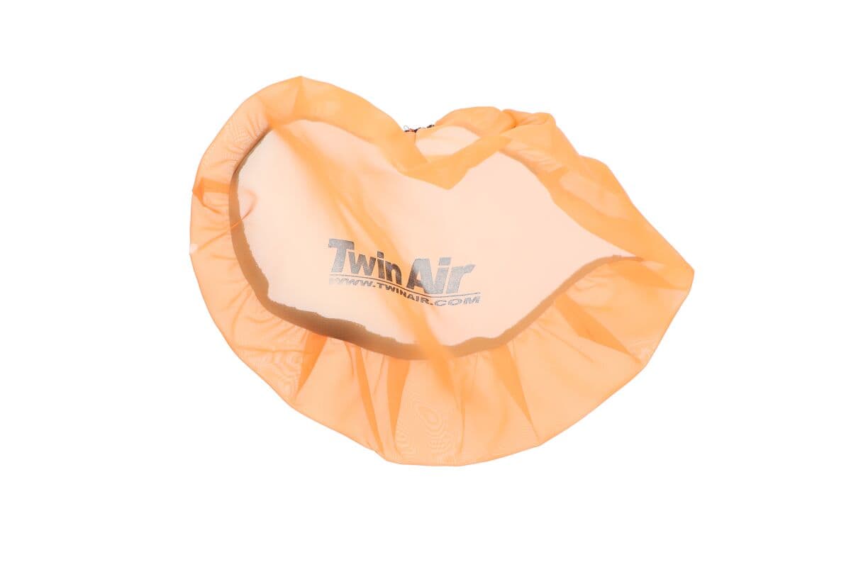 Filter Cover
