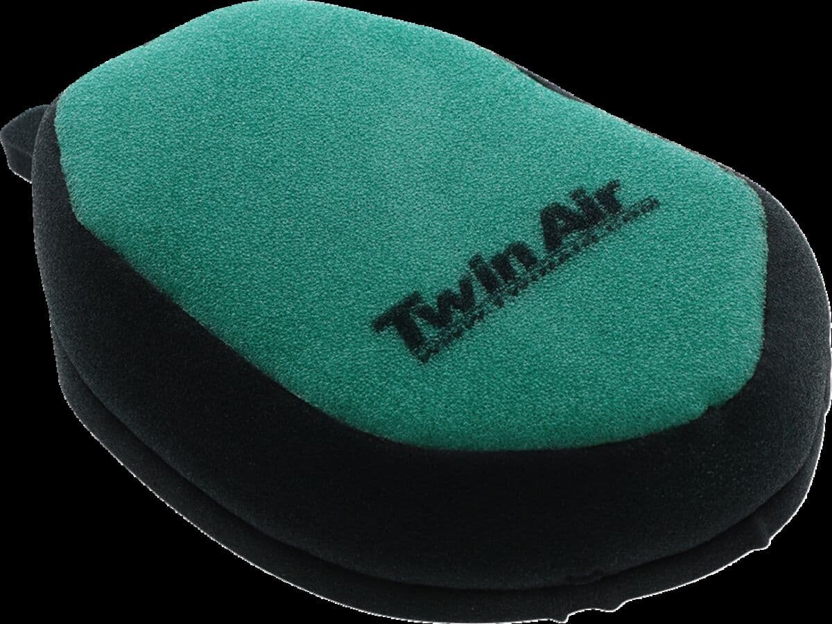 Pre-Oiled Air Filter