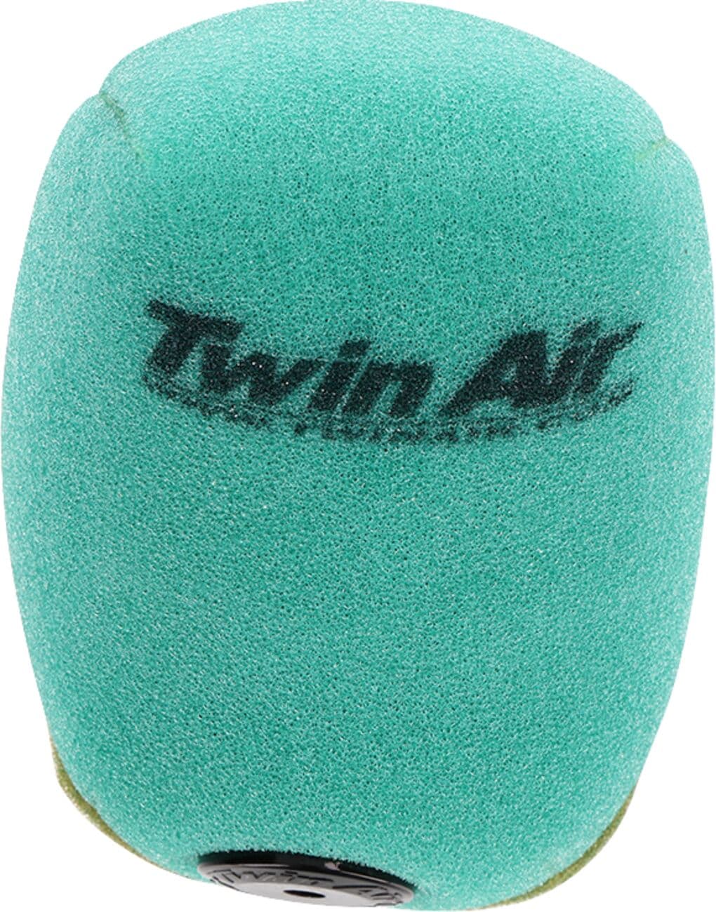 Factory Pre-Oiled Air Filter