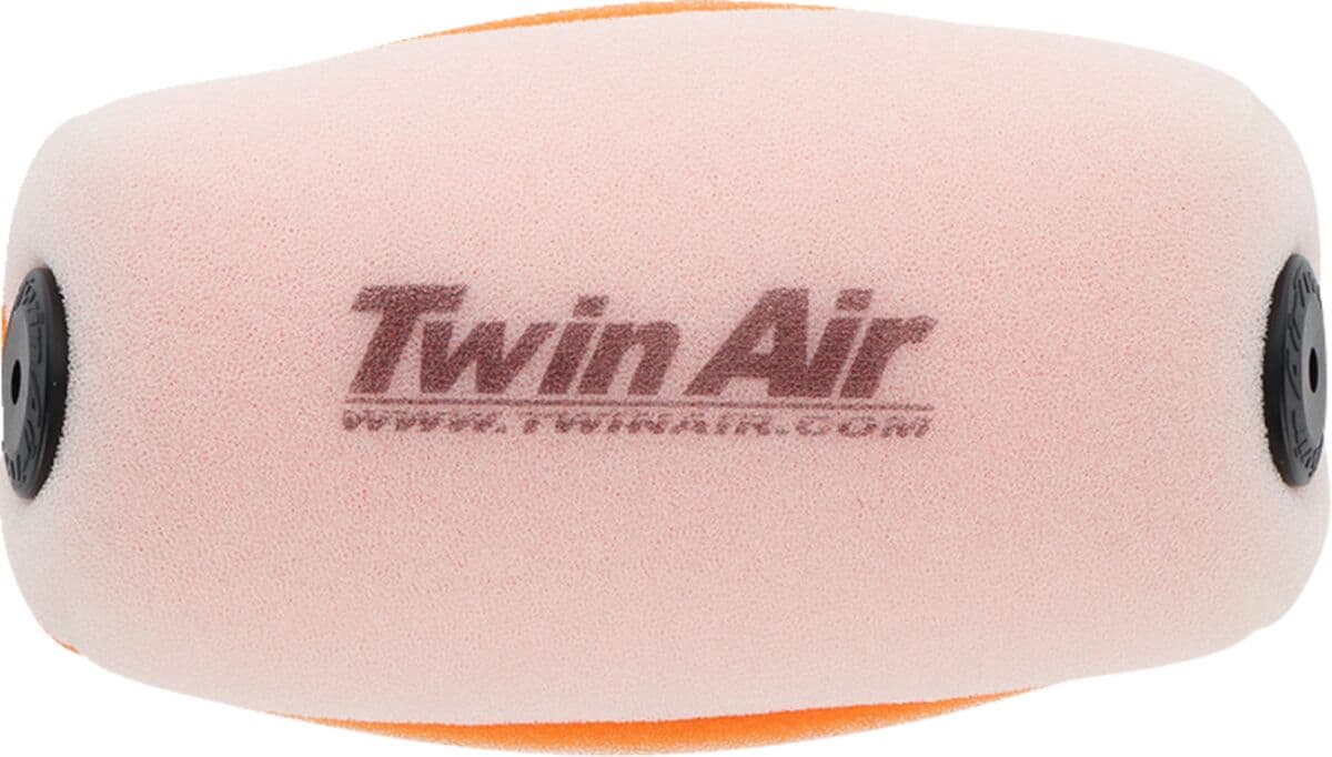 Standard Air Filter