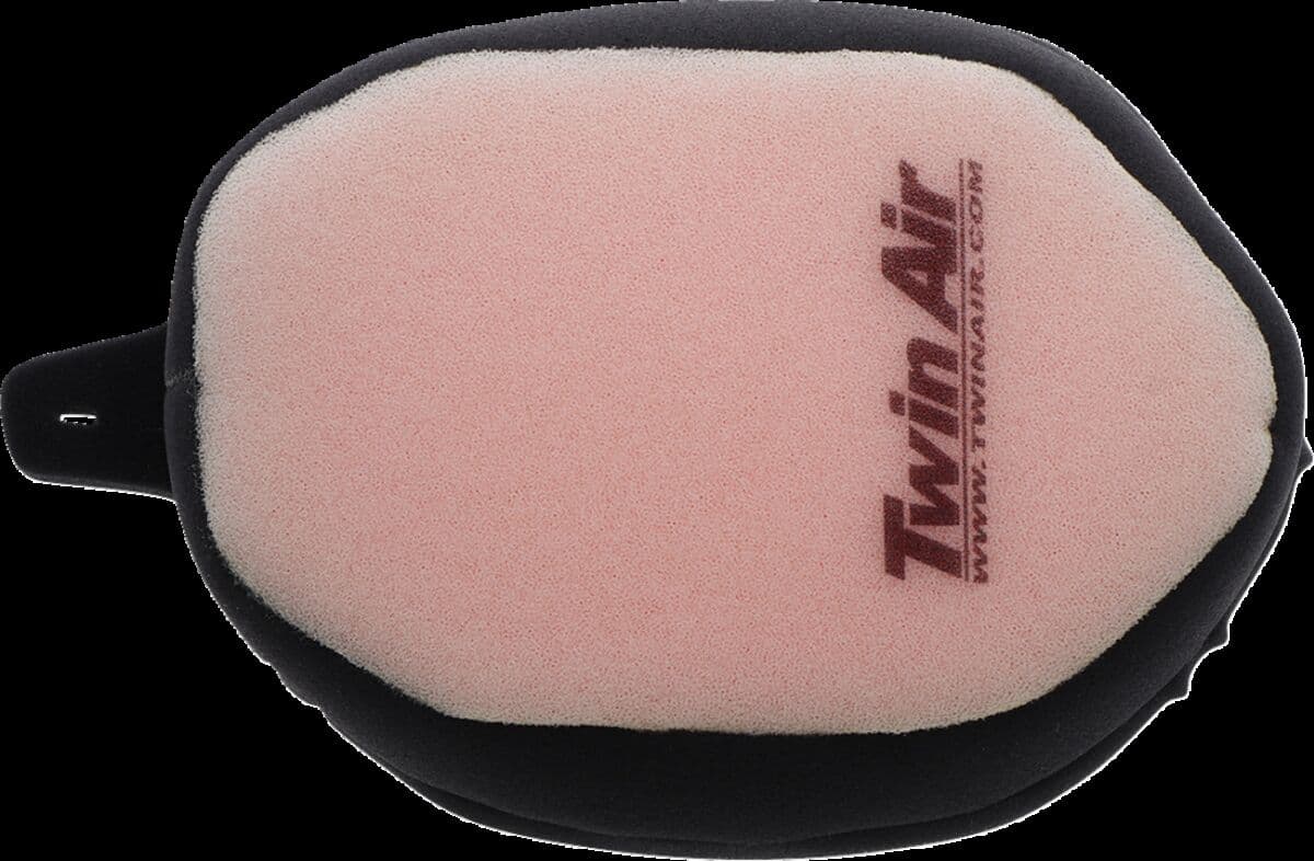 Standard Air Filter