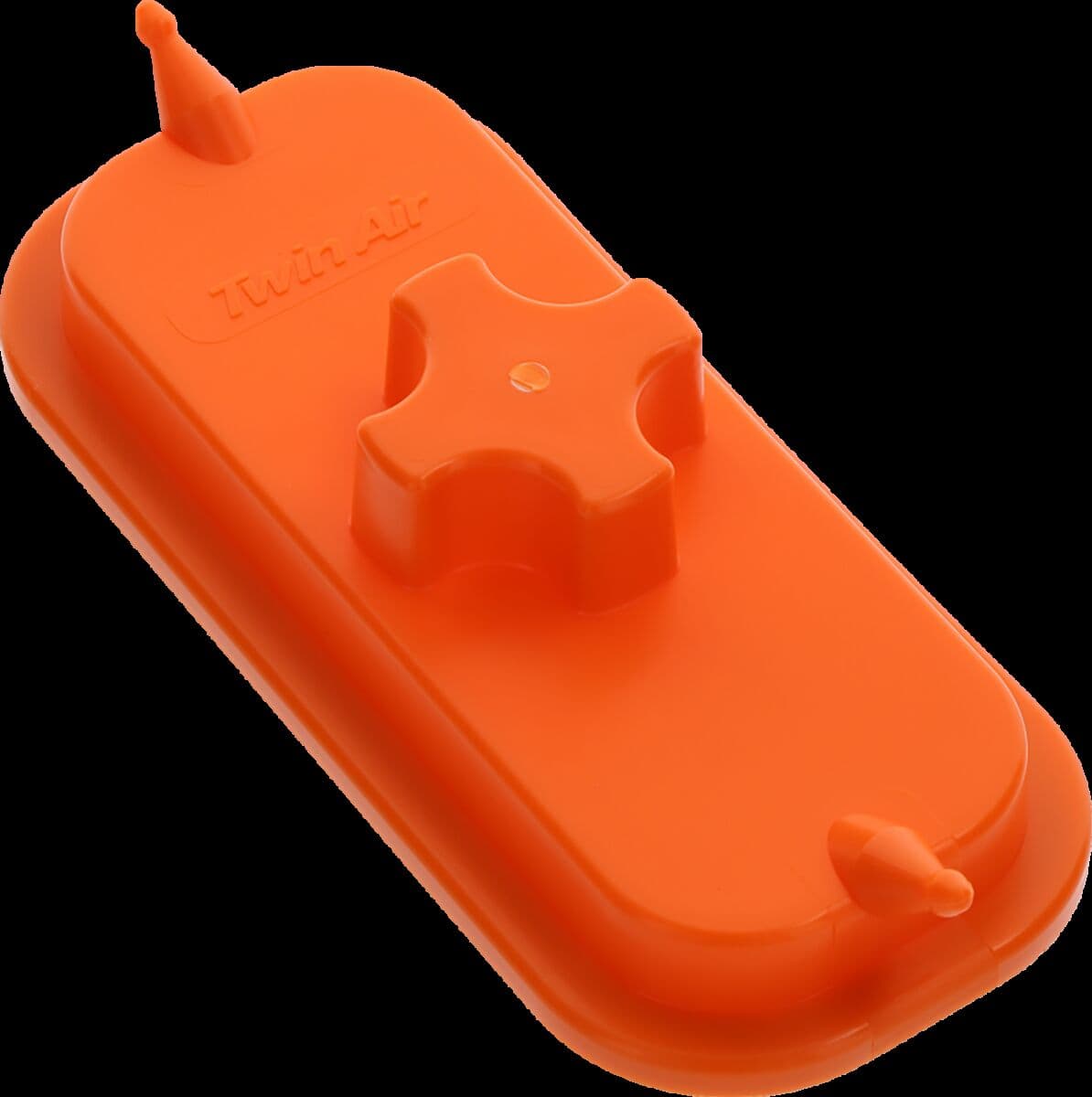 Airbox Cover