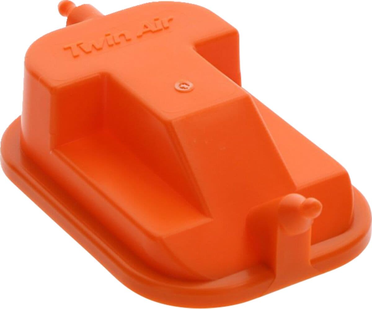 Capac filtru de aer