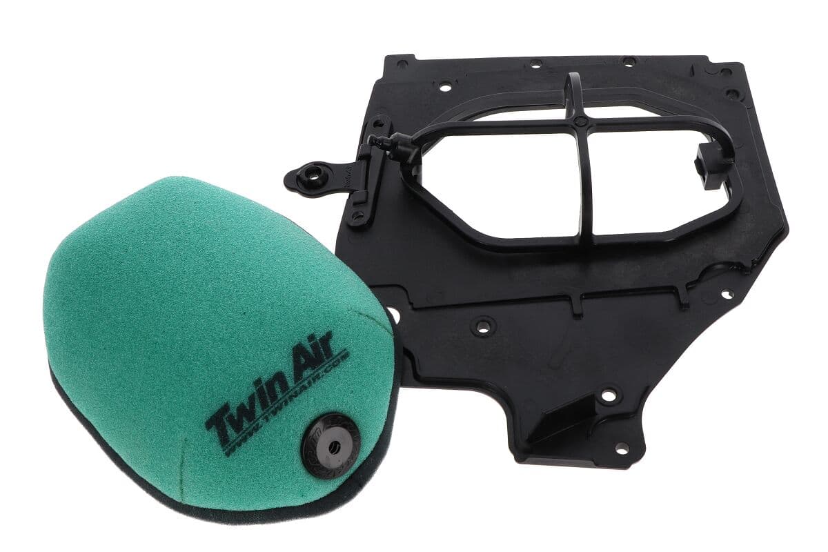 Kit Powerflow