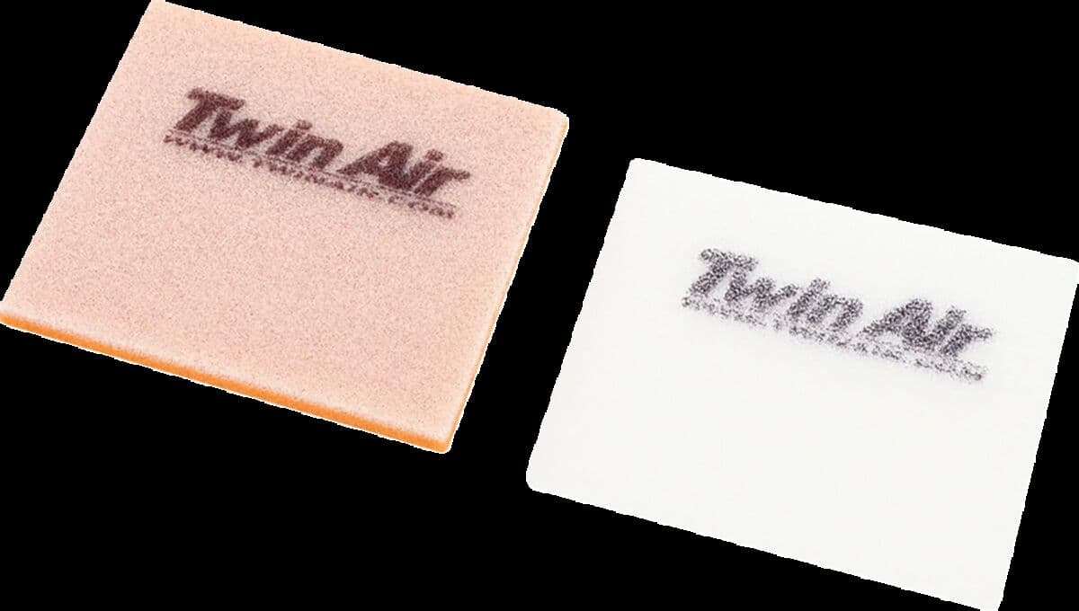 Standard Air Filter