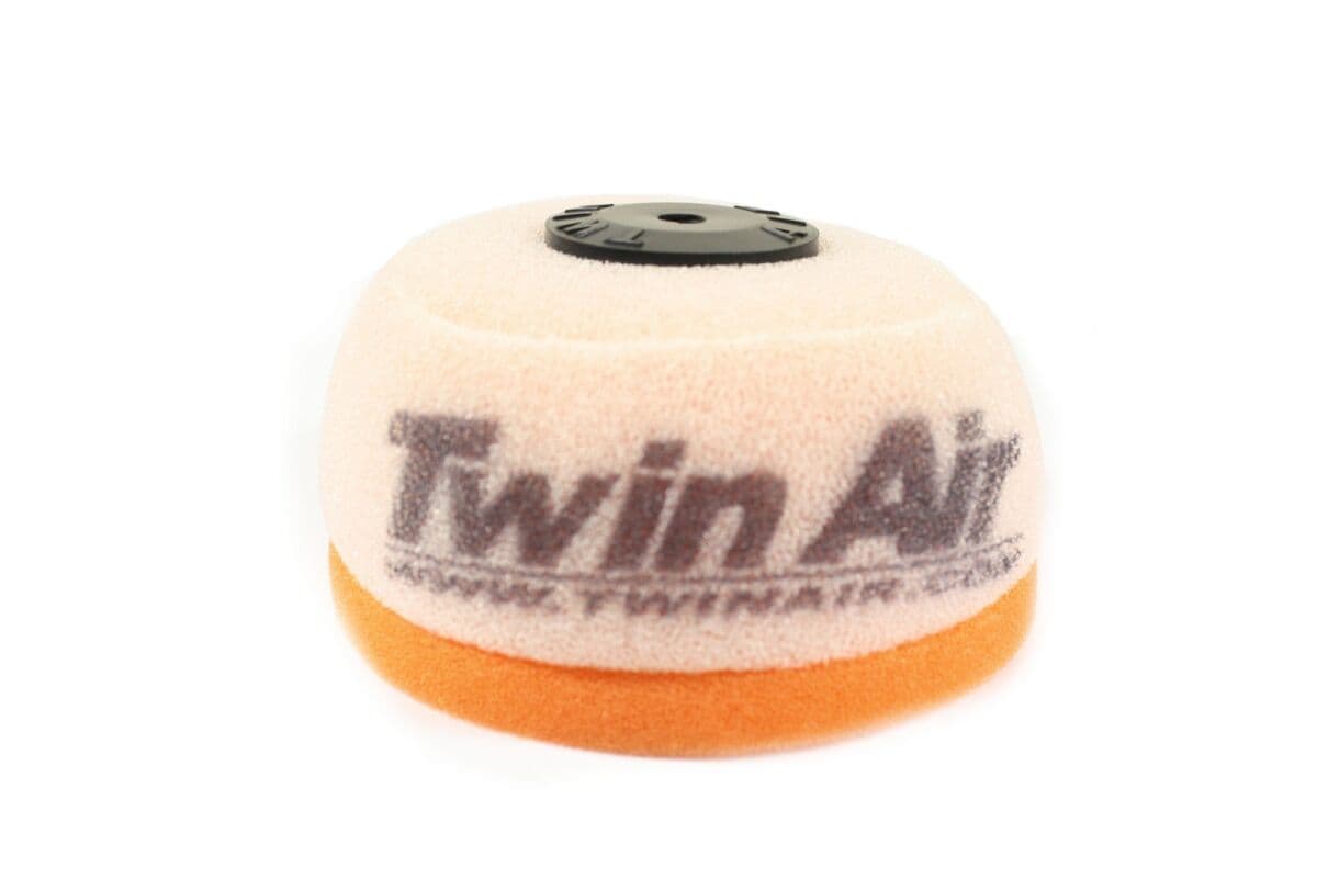 Filtru de aer