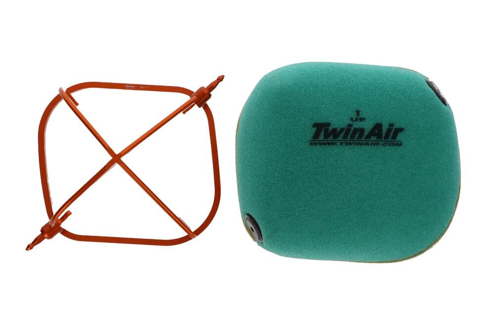 Powerflow Kit