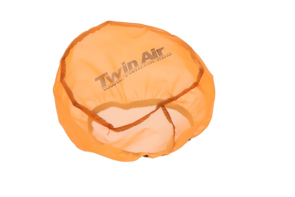 Air Filter Dust Cover