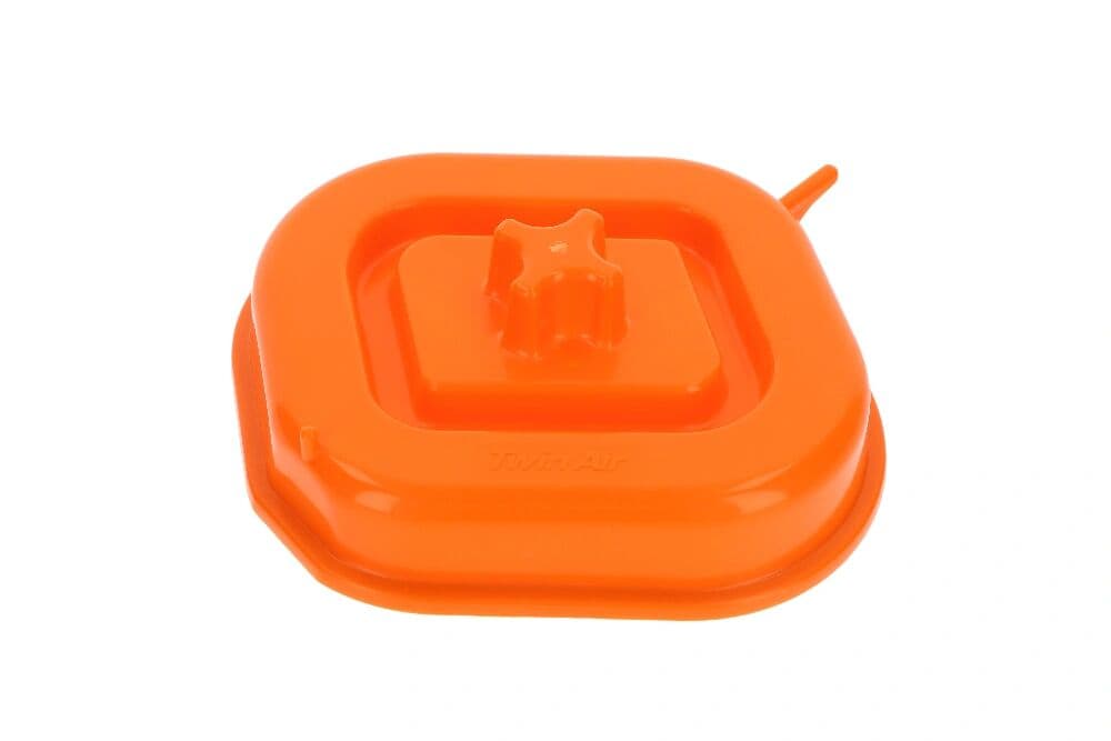 Airbox Cover