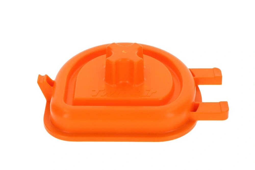 Airbox Cover