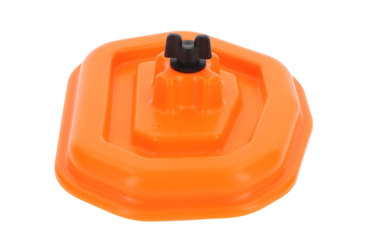 Powerflow Kit