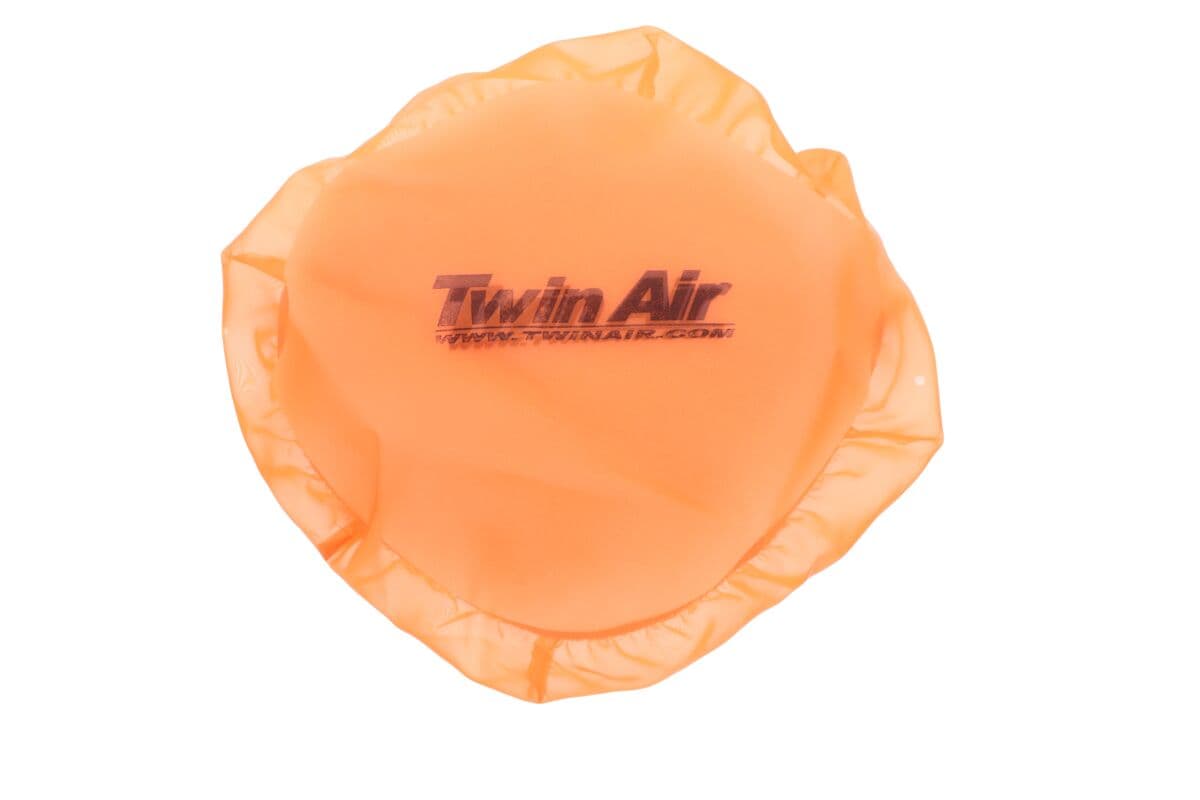 Capac filtru