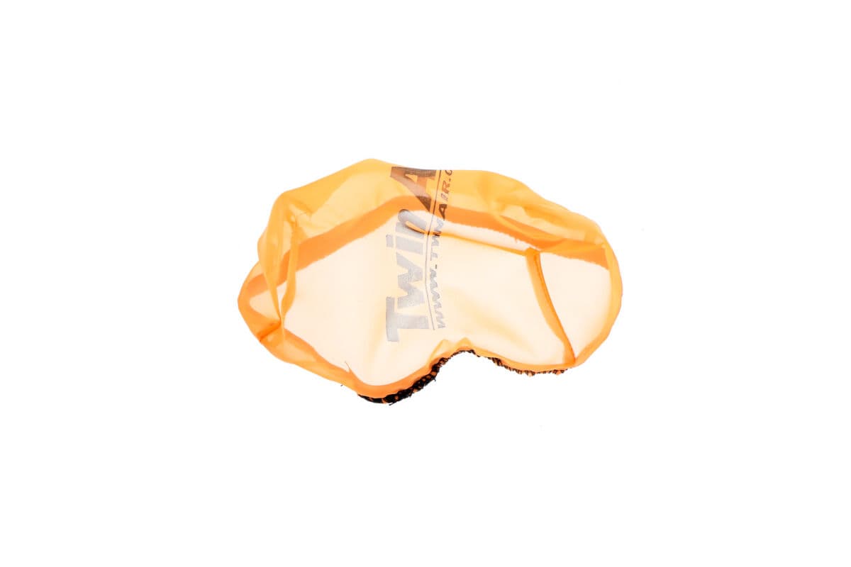 Capac filtru de aer Grand Prix