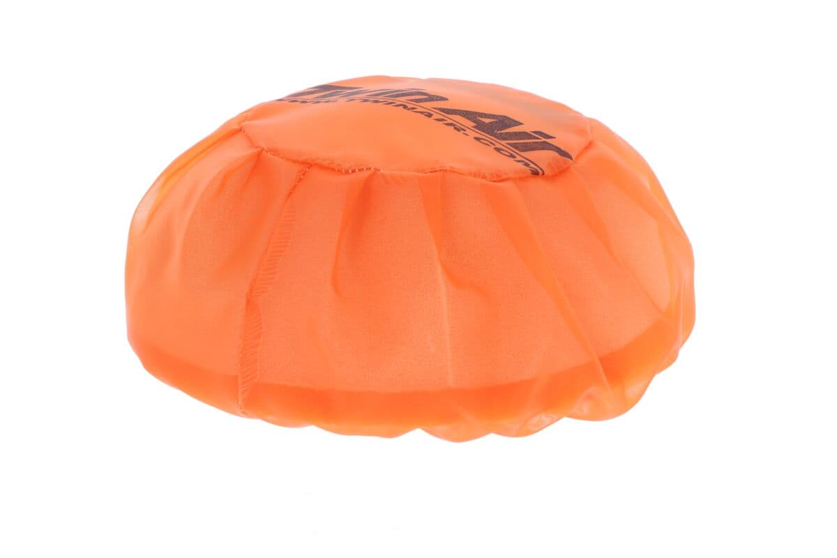 Air Filter Cover Grand Prix