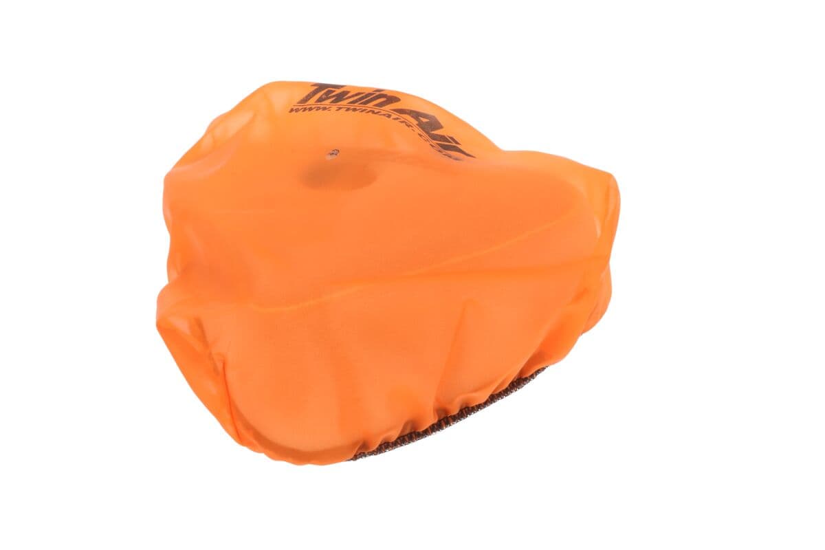 Capac filtru de aer Grand Prix