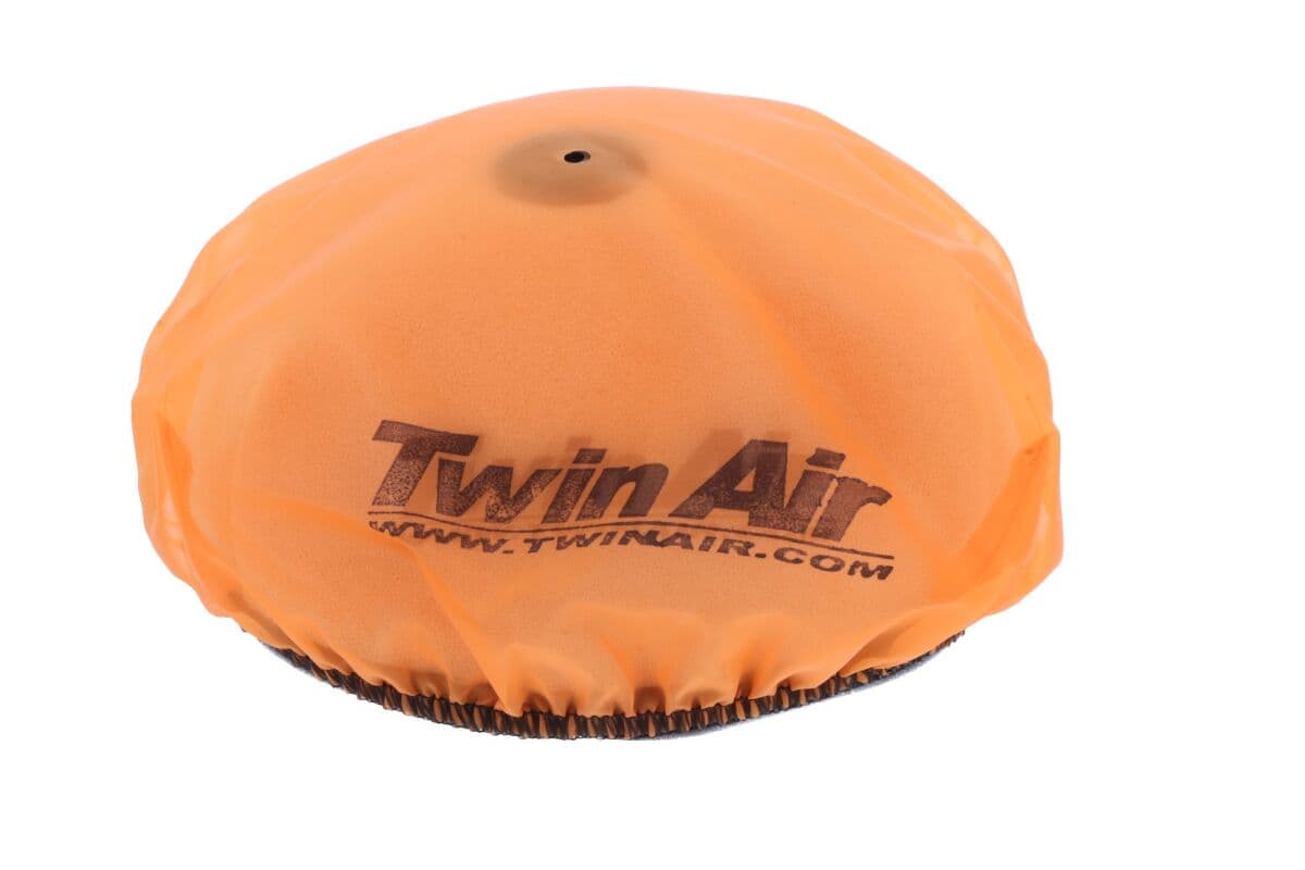 Air Filter Cover Grand Prix