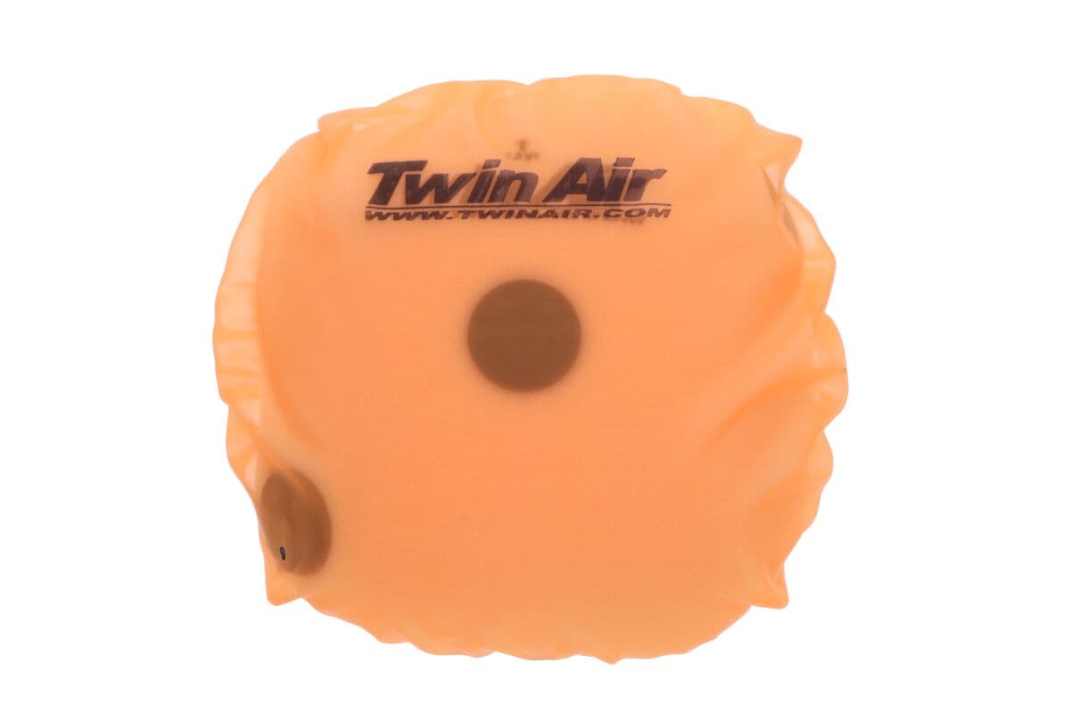 Capac filtru de aer Grand Prix