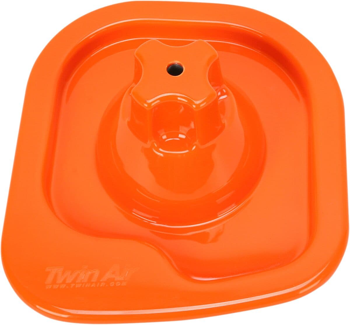 Capac filtru de aer
