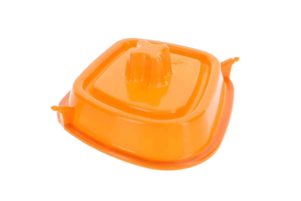 Airbox Covers