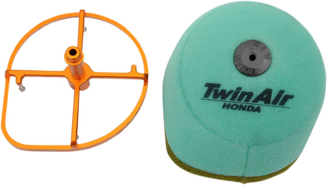 Powerflow Air Filter Kit